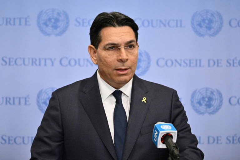 https://d.ibtimes.com/en/full/4559157/israeli-ambassador-un-danny-danon-referred-arab-countries-that-signed-letter-axis-evil.jpg