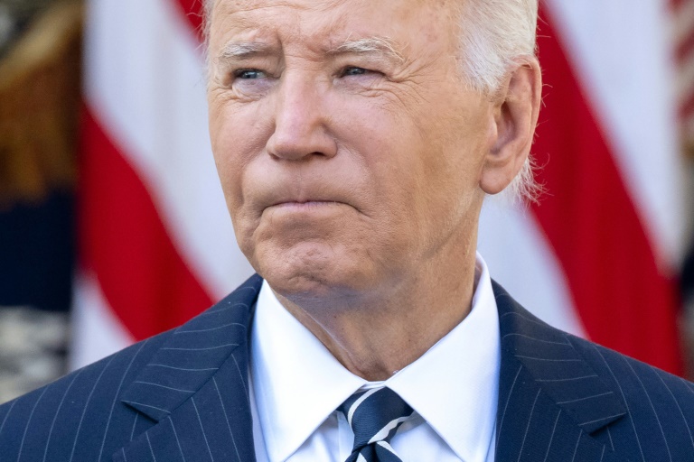 https://d.ibtimes.com/en/full/4560130/under-outgoing-president-joe-biden-us-economic-growth-has-topped-developed-world-despite-high.jpg