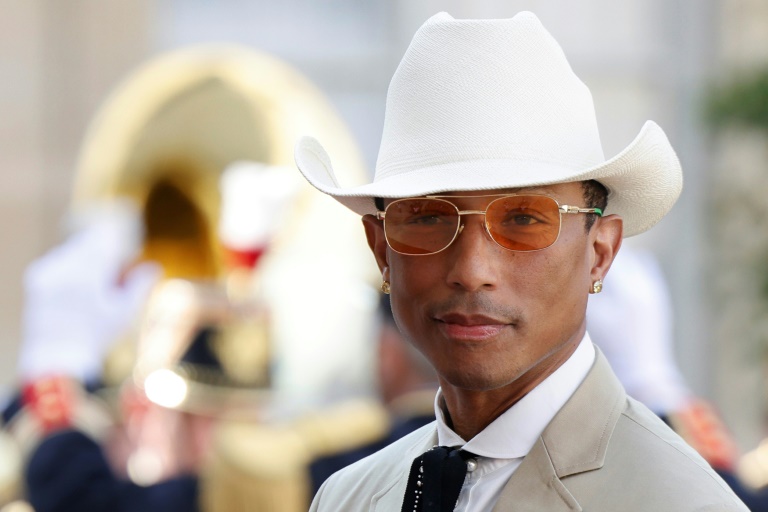 https://d.ibtimes.com/en/full/4560207/pharrell-williams-will-talk-about-intersection-culture-commerce-web-summit-lisbon.jpg