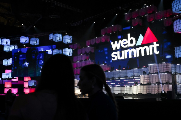 https://d.ibtimes.com/en/full/4560210/google-meta-string-other-firms-pulled-out-last-years-event-after-web-summit-chief-executive.jpg