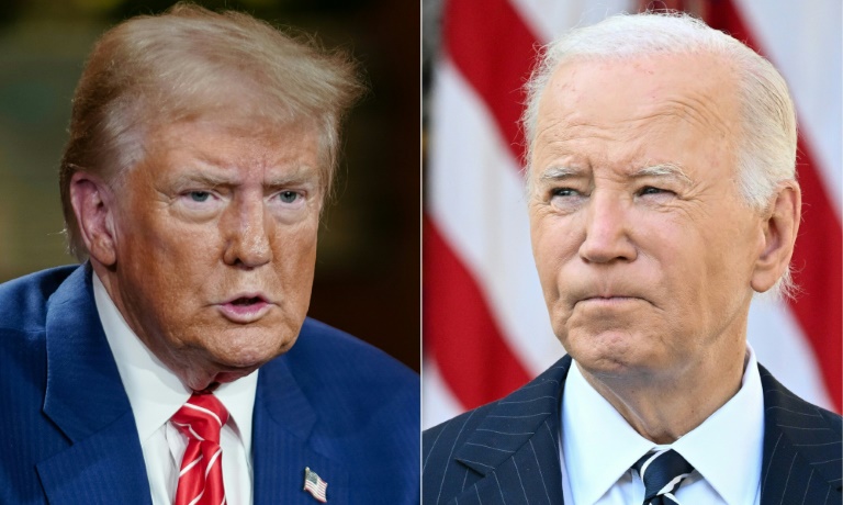 https://d.ibtimes.com/en/full/4560493/joe-biden-will-hand-white-house-back-donald-trump-january.jpg