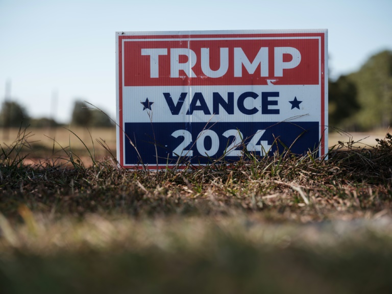 https://d.ibtimes.com/en/full/4560535/us-president-elect-donald-trump-has-enjoyed-support-rural-areas-some-farmers-view-potential.jpg