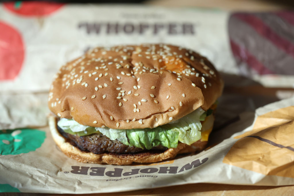 https://d.ibtimes.com/en/full/4560904/burger-king-whopper.jpg