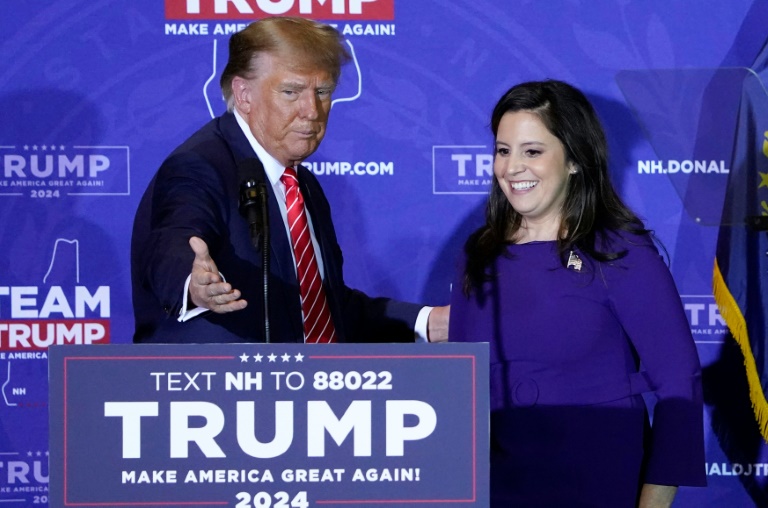 https://d.ibtimes.com/en/full/4560948/donald-trump-greets-us-representative-elise-stefanik-during-campaign-event-concord-new-hampshire.jpg