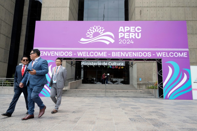 https://d.ibtimes.com/en/full/4560950/themed-empower-include-grow-2024-apec-summit-was-focus-trade-investment-inclusive-growth.jpg