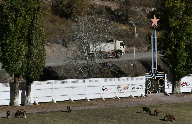 https://d.ibtimes.com/en/full/4561034/three-decades-independence-kyrgyzstan-still-dealing-consequences-cold-war-nuclear-arms-race.jpg