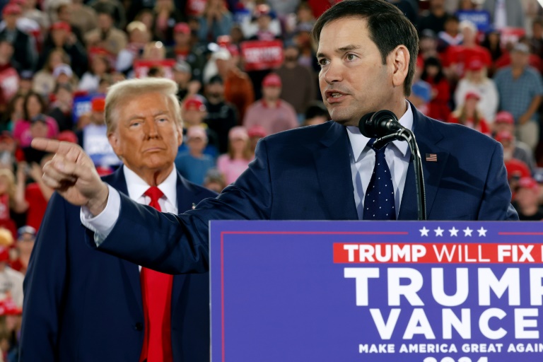 https://d.ibtimes.com/en/full/4561154/florida-senator-marco-rubio-campaigned-hard-donald-trump-was-one-point-potential-pick-his.jpg