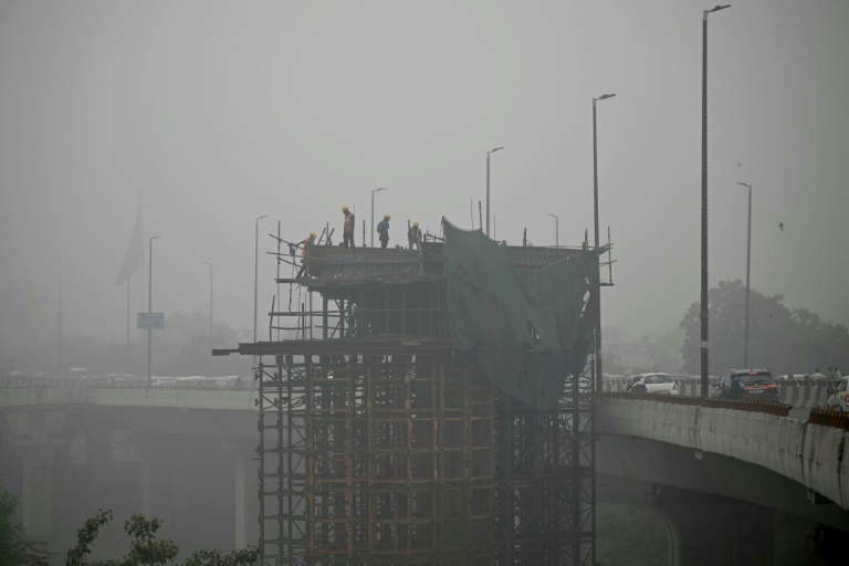 https://d.ibtimes.com/en/full/4561369/labourers-stand-scaffolding-amid-dense-smog-new-delhi-november-13-2024.jpg