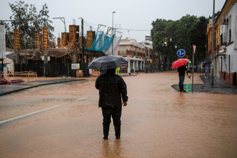 https://d.ibtimes.com/en/full/4561550/person-stands-middle-flooded-street-campanillas-near-malaga-november-13-2024.jpg