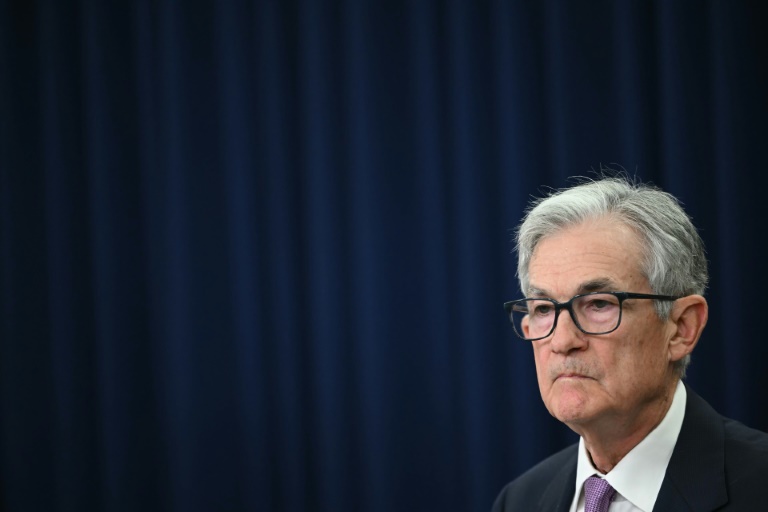 https://d.ibtimes.com/en/full/4561824/fed-chair-jerome-powell-noted-that-inflation-measured-feds-favored-inflation-gauge-running.jpg