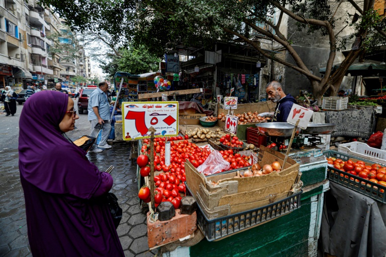 https://d.ibtimes.com/en/full/4562310/roadside-vegetable-market-cairo-egypt-implements-imf-economic-reforms-middle-class.jpg