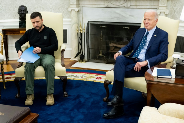 https://d.ibtimes.com/en/full/4562761/biden-hosted-zelensky-white-house-september.jpg