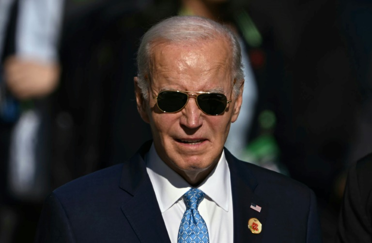 https://d.ibtimes.com/en/full/4562766/outgoing-us-president-joe-biden-has-been-trying-shore-his-international-legacy.jpg