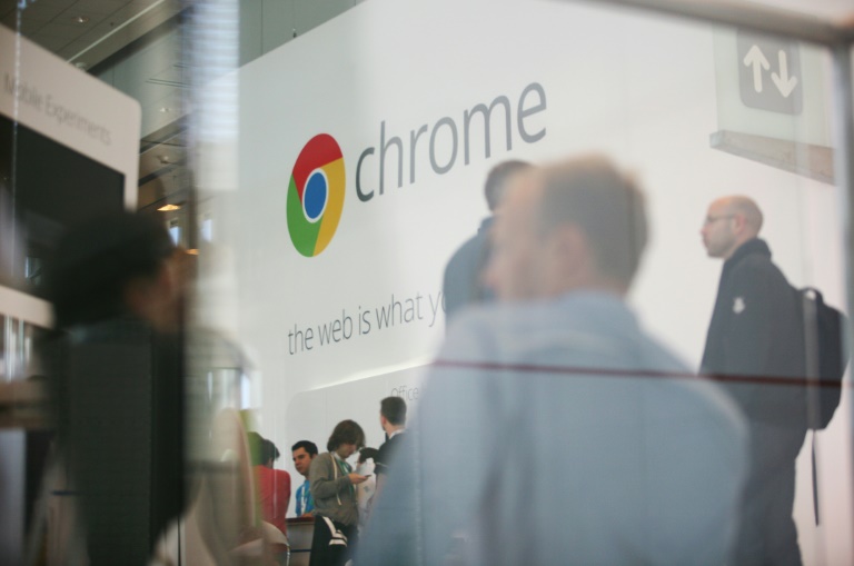 https://d.ibtimes.com/en/full/4562781/google-chrome-most-popular-internet-browser-world-making-internet-giant-part-everyday-life.jpg