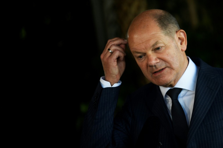 https://d.ibtimes.com/en/full/4563053/germanys-chancellor-olaf-scholz-speaks-during-press-conference-sidelines-g20-summit-rio-de.jpg