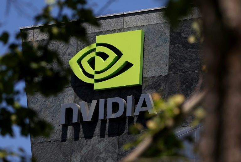 https://d.ibtimes.com/en/full/4563127/chip-behemoth-nvidia-worlds-most-expensive-listed-company-market-darling-will-release-earnings.jpg