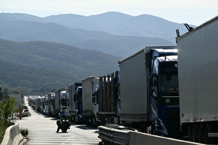 https://d.ibtimes.com/en/full/4563240/farmers-blockade-had-caused-long-queues-trucks-spain-france-border.jpg