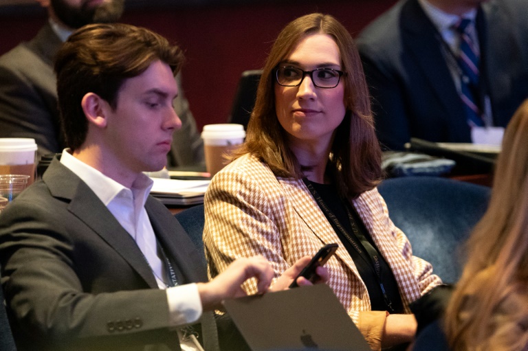 https://d.ibtimes.com/en/full/4563365/representative-elect-sarah-mcbride-r-first-openly-trans-member-us-congress.jpg