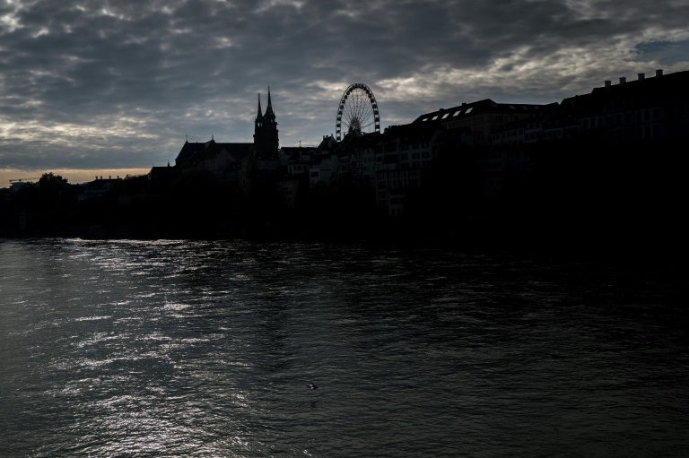 https://d.ibtimes.com/en/full/4563427/swiss-city-basel-vote-whether-it-approves-nearly-40-million-pay-hosting-2025-eurovision.jpg