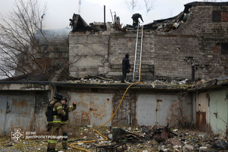 https://d.ibtimes.com/en/full/4563497/ukrainian-firefighters-work-scene-strike-following-aerial-attack-dnipro.jpg