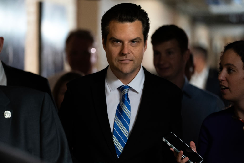 https://d.ibtimes.com/en/full/4563623/gaetz-future.jpg