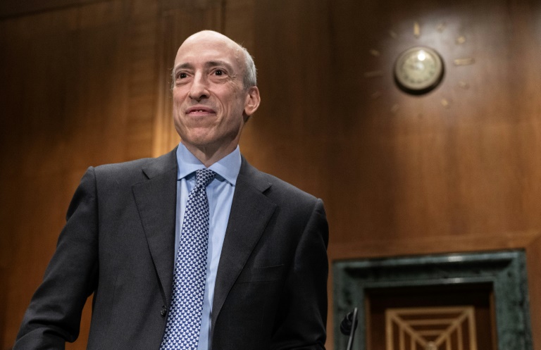 https://d.ibtimes.com/en/full/4563638/gary-gensler-will-step-down-chair-us-securities-exchange-commission.jpg