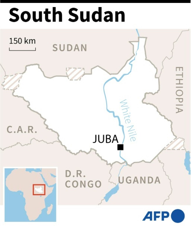 https://d.ibtimes.com/en/full/4563832/south-sudan-became-independent-2011.jpg