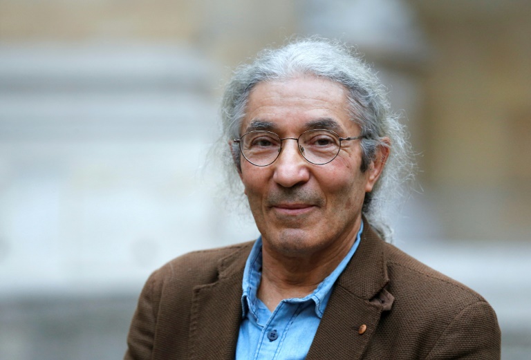 https://d.ibtimes.com/en/full/4563936/boualem-sansal-favoured-writer-among-right-france.jpg