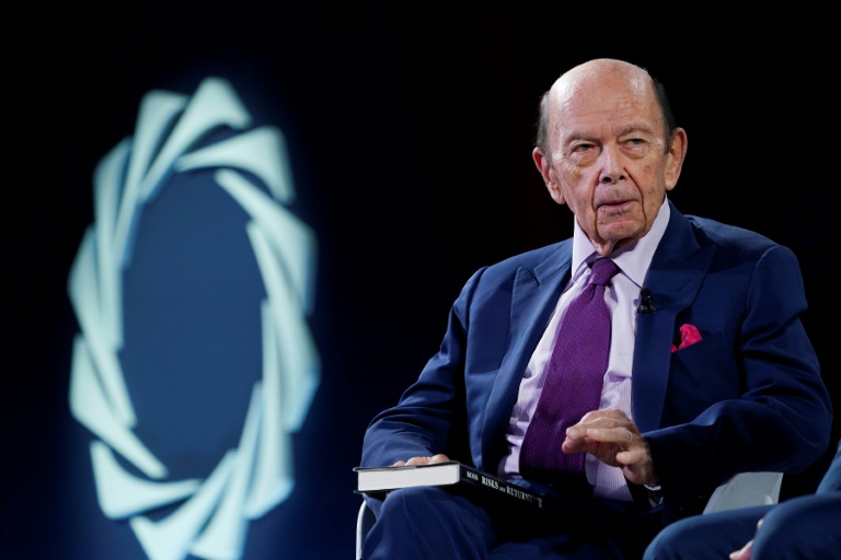 https://d.ibtimes.com/en/full/4564445/wilbur-ross-wealthy-businessman-served-commerce-secretary-throughout-donald-trumps-first-term.jpg