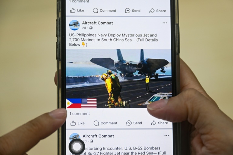 https://d.ibtimes.com/en/full/4564449/facebook-military-interest-page-that-claims-that-washington-helping-its-ally-manila-prepare-war.jpg