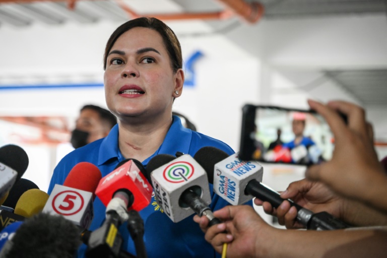 https://d.ibtimes.com/en/full/4564515/philippine-vice-president-sara-duterte-said-governments-plot-accusations-amounted-farce.jpg