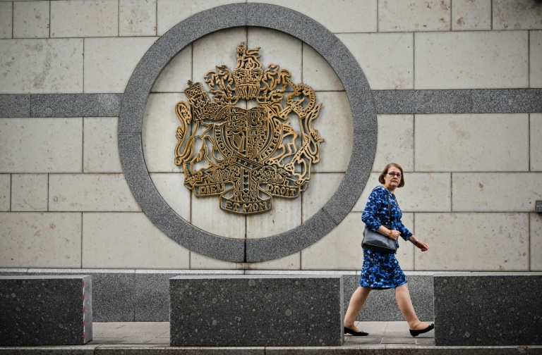 https://d.ibtimes.com/en/full/4564566/russia-tuesday-summoned-britains-ambassador-foreign-ministry-moscow.jpg