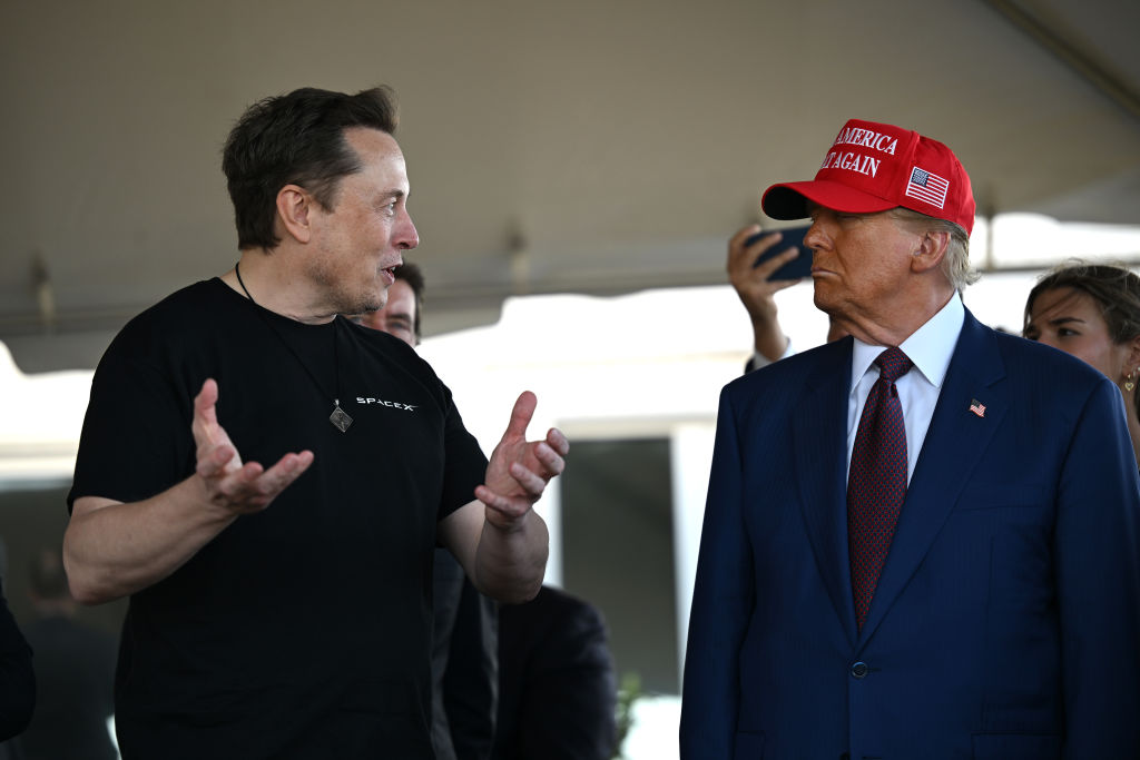 https://d.ibtimes.com/en/full/4564612/musk-trump.jpg