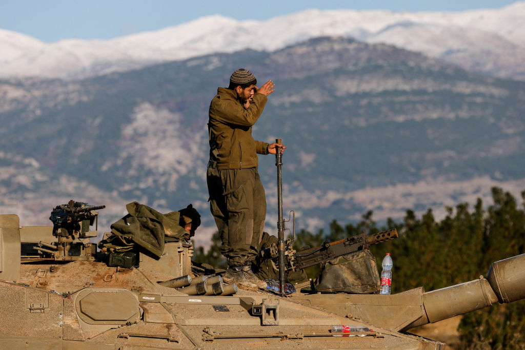 https://d.ibtimes.com/en/full/4564617/israeli-soldier.jpg