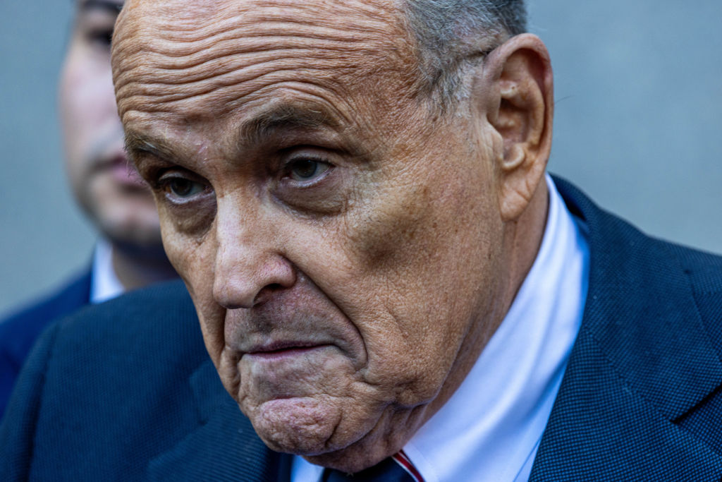 https://d.ibtimes.com/en/full/4564910/giuliani.jpg