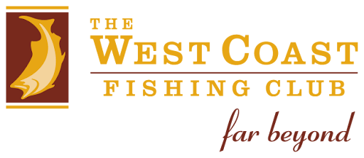 Casting Into Paradise With The West Coast Fishing Club: Experience Where Wilderness, Luxury And Adventure Converge