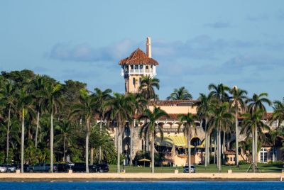Mar-a-Lago