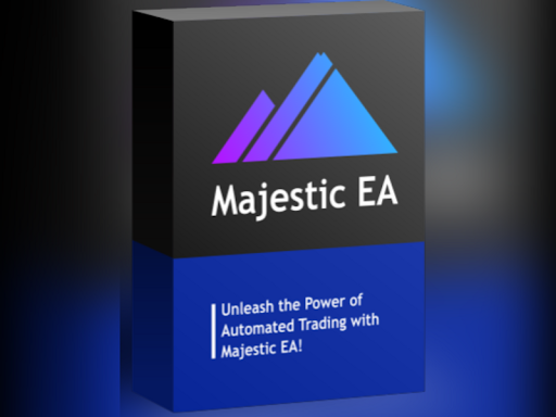 Avenix Fzco Launches Majestic EA: A New Era in Automated Forex Trading