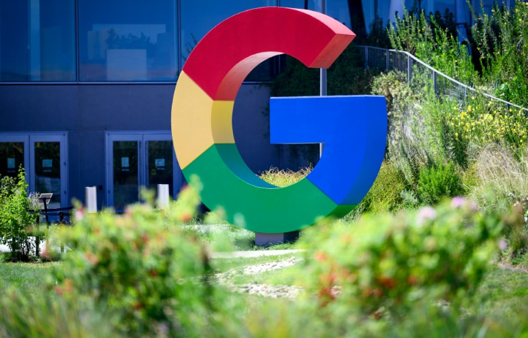 https://d.ibtimes.com/en/full/4568484/new-australian-scheme-would-slap-tax-google-other-major-tech-platforms-that-will-earmarked.jpg