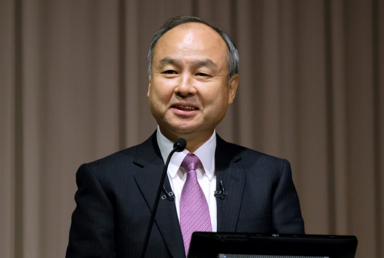 https://d.ibtimes.com/en/full/4569530/softbank-chief-executive-masayoshi-son-seen-november-2019-will-announce-his-companys-us.jpg