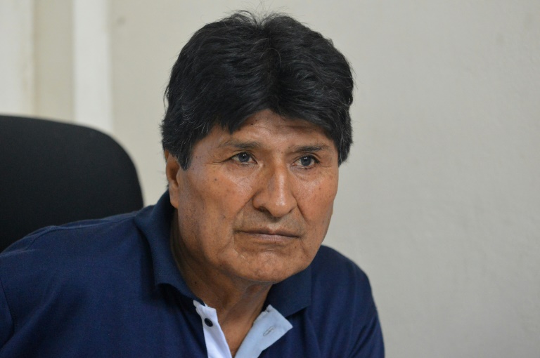 https://d.ibtimes.com/en/full/4569635/bolivias-former-president-evo-morales-has-warrant-out-his-arrest-suspicion-alleged.jpg