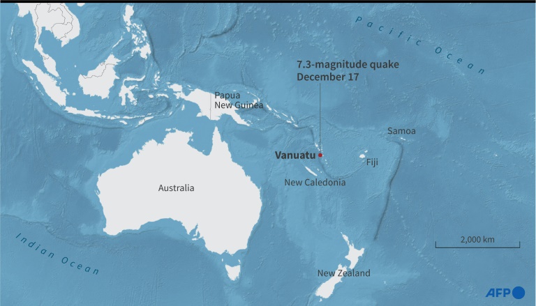 https://d.ibtimes.com/en/full/4569637/map-showing-vanuatu-where-73-magnitude-quake-struck-december-17.jpg