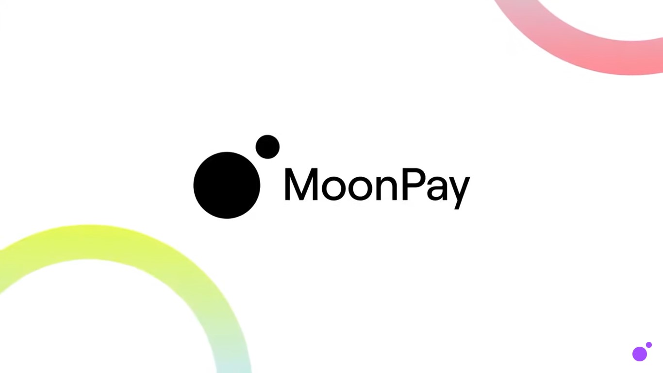 https://d.ibtimes.com/en/full/4569640/moonpay.jpg