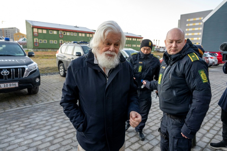 https://d.ibtimes.com/en/full/4569685/anti-whaling-activist-paul-watson-arrives-court-hearing-nuuk-greenland-october-2-2024.jpg