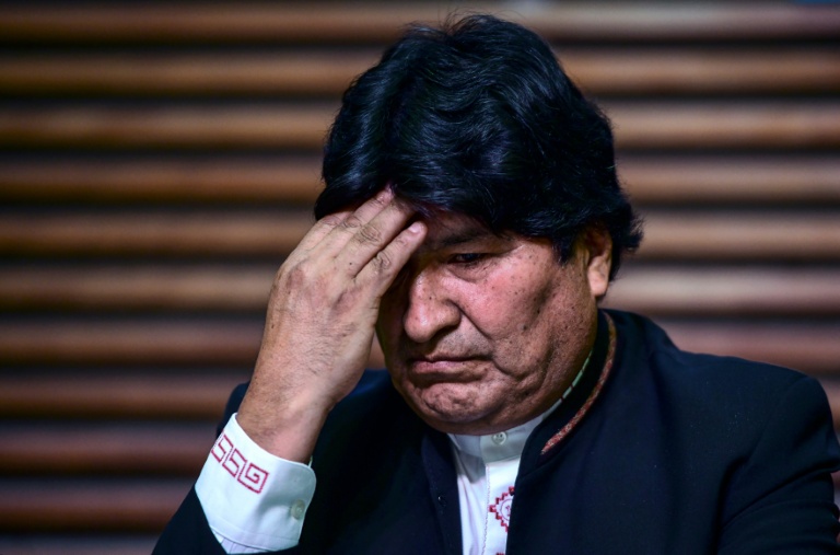 https://d.ibtimes.com/en/full/4569770/evo-morales-former-coca-farmer-broke-ground-bolivias-first-indigenous-leader-lost-support.jpg