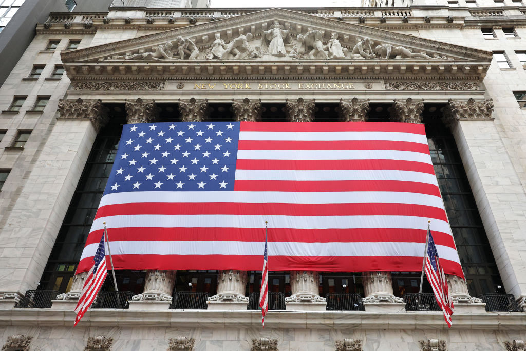 https://d.ibtimes.com/en/full/4569776/new-york-stock-exchange.jpg