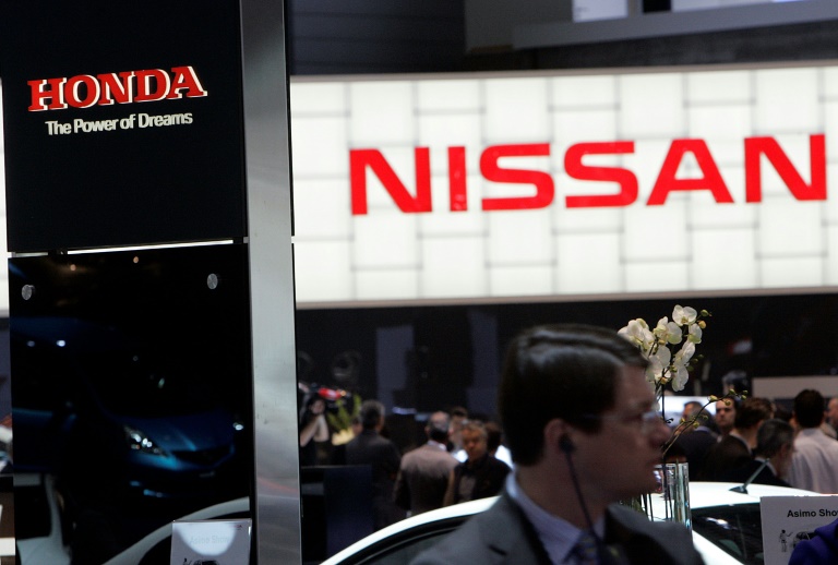 https://d.ibtimes.com/en/full/4569803/honda-nissan-had-already-deepened-ties-earlier-2024-when-they-agreed-explore-strategic.jpg