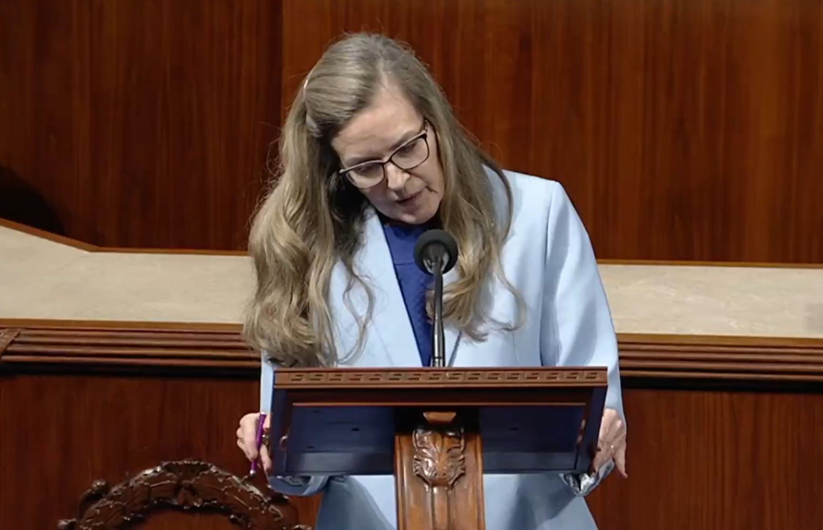 https://d.ibtimes.com/en/full/4569841/rep-jennifer-wexton.jpg