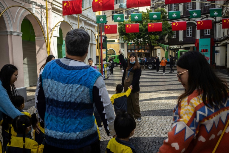 https://d.ibtimes.com/en/full/4569976/chinese-president-xi-jinping-set-arrive-macau-mark-25th-anniversary-beijings-rule-over.jpg