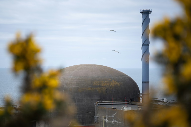 https://d.ibtimes.com/en/full/4570046/new-epr-nuclear-reactor-flamanville-northwestern-france-will-soon-delivering-electricity-grid.jpg